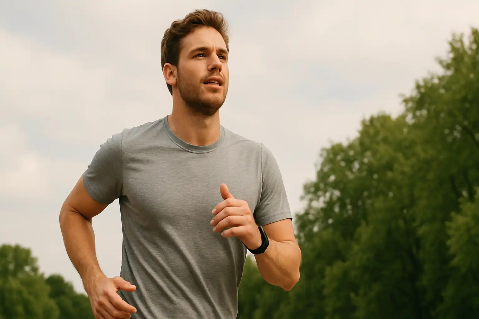 Fitness & Gesundheit